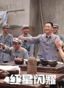 www一个人看的视频